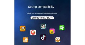 Le schede audio dedicate: servono ancora nel 2025?