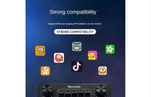 Le schede audio dedicate: servono ancora nel 2025?