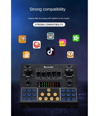 Le schede audio dedicate: servono ancora nel 2025?