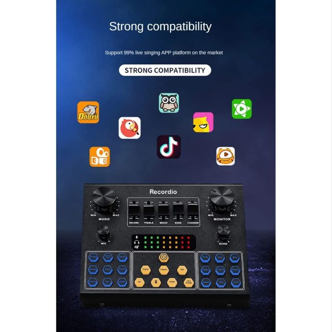 le-schede-audio-dedicate-servono-ancora-nel-2025.jpg Le schede audio dedicate: servono ancora nel 2025?