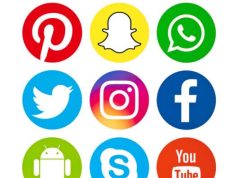 I social decentralizzati: Mastodon e il futuro del web libero