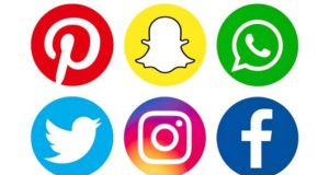 I social decentralizzati: Mastodon e il futuro del web libero