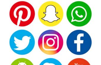 I social decentralizzati: Mastodon e il futuro del web libero