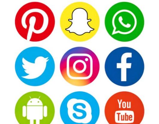 I social decentralizzati: Mastodon e il futuro del web libero