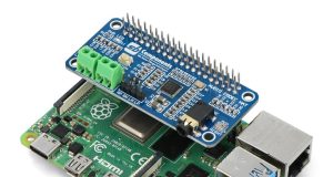 Guida ai codec audio: MP3, FLAC, AAC e differenze reali