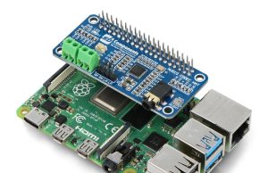 Guida ai codec audio: MP3, FLAC, AAC e differenze reali