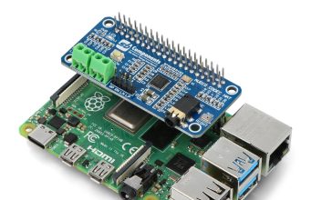 Guida ai codec audio: MP3, FLAC, AAC e differenze reali Guida ai codec audio: MP3, FLAC, AAC e differenze reali