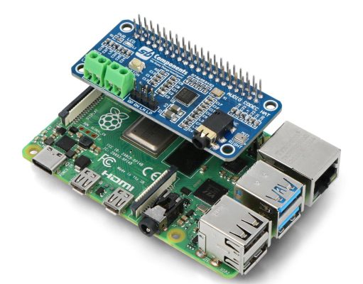 Guida ai codec audio: MP3, FLAC, AAC e differenze reali Guida ai codec audio: MP3, FLAC, AAC e differenze reali