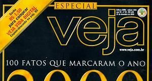 Perché i forum hanno plasmato la cultura del web anni 2000