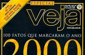 Perché i forum hanno plasmato la cultura del web anni 2000 Perché i forum hanno plasmato la cultura del web anni 2000