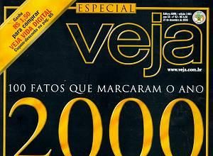 Perché i forum hanno plasmato la cultura del web anni 2000 Perché i forum hanno plasmato la cultura del web anni 2000