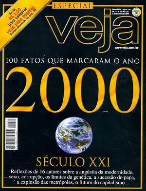 Perché i forum hanno plasmato la cultura del web anni 2000 Perché i forum hanno plasmato la cultura del web anni 2000