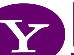 La storia di Yahoo: dall’ascesa al declino del primo gigante web