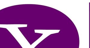 La storia di Yahoo: dall’ascesa al declino del primo gigante web