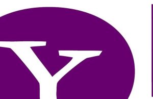 La storia di Yahoo: dall’ascesa al declino del primo gigante web