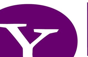 La storia di Yahoo: dall’ascesa al declino del primo gigante web