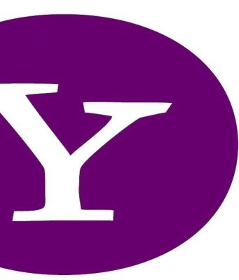 La storia di Yahoo: dall’ascesa al declino del primo gigante web