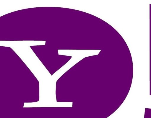 La storia di Yahoo: dall’ascesa al declino del primo gigante web