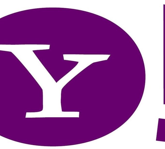 la-storia-di-yahoo-dallascesa-al-declino-del-primo-gigante-web.jpg La storia di Yahoo: dall’ascesa al declino del primo gigante web