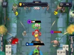 Storia e curiosità dei primi videogiochi per cellulare Storia e curiosità dei primi videogiochi per cellulare