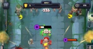 Storia e curiosità dei primi videogiochi per cellulare