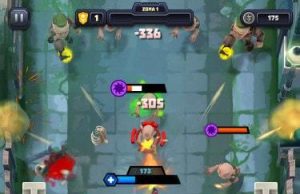 Storia e curiosità dei primi videogiochi per cellulare Storia e curiosità dei primi videogiochi per cellulare