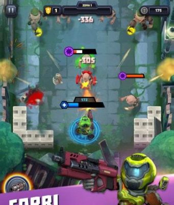 Storia e curiosità dei primi videogiochi per cellulare