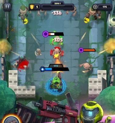 Storia e curiosità dei primi videogiochi per cellulare