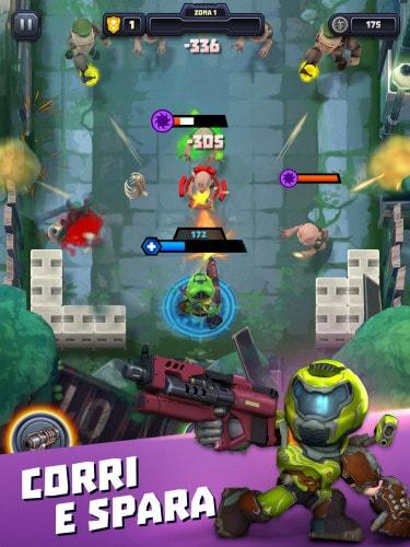 Storia e curiosità dei primi videogiochi per cellulare