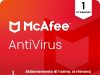 Evoluzione degli antivirus: dalle firme statiche all’AI Evoluzione degli antivirus: dalle firme statiche all’AI