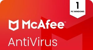 Evoluzione degli antivirus: dalle firme statiche all’AI