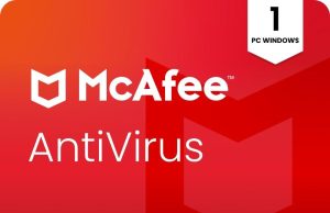 Evoluzione degli antivirus: dalle firme statiche all’AI Evoluzione degli antivirus: dalle firme statiche all’AI