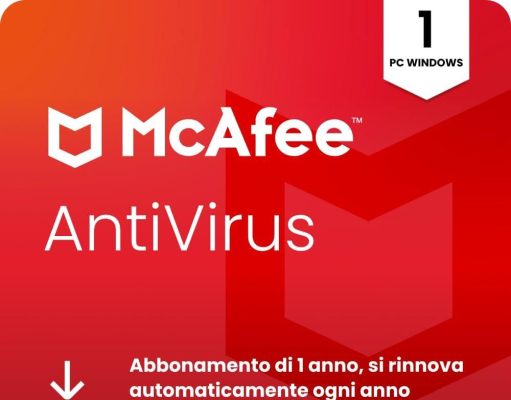 Evoluzione degli antivirus: dalle firme statiche all’AI Evoluzione degli antivirus: dalle firme statiche all’AI