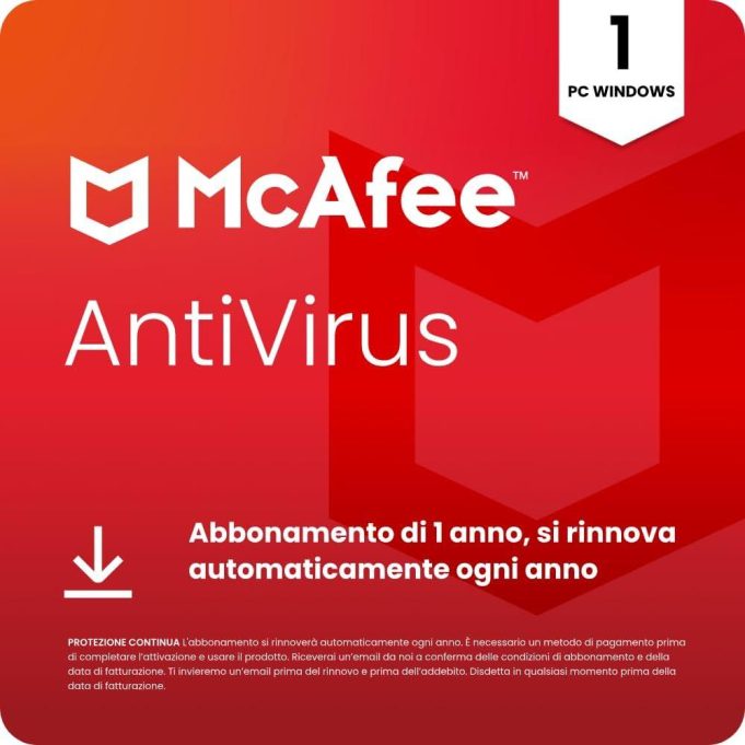 Evoluzione degli antivirus: dalle firme statiche all’AI