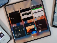 Perché il multitasking sugli smartphone non è mai davvero “vero” Perché il multitasking sugli smartphone non è mai davvero “vero”