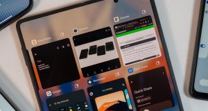 Perché il multitasking sugli smartphone non è mai davvero “vero”