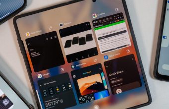 Perché il multitasking sugli smartphone non è mai davvero “vero”