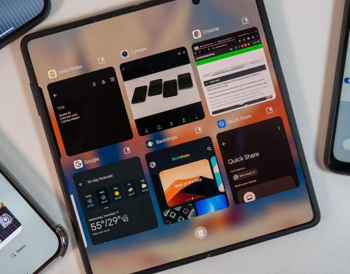 Perché il multitasking sugli smartphone non è mai davvero “vero”