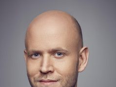 Spotify: come ha cambiato il modo di ascoltare la musica Spotify: come ha cambiato il modo di ascoltare la musica