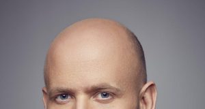 Spotify: come ha cambiato il modo di ascoltare la musica