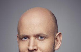 Spotify: come ha cambiato il modo di ascoltare la musica