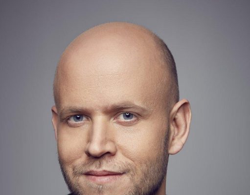 Spotify: come ha cambiato il modo di ascoltare la musica