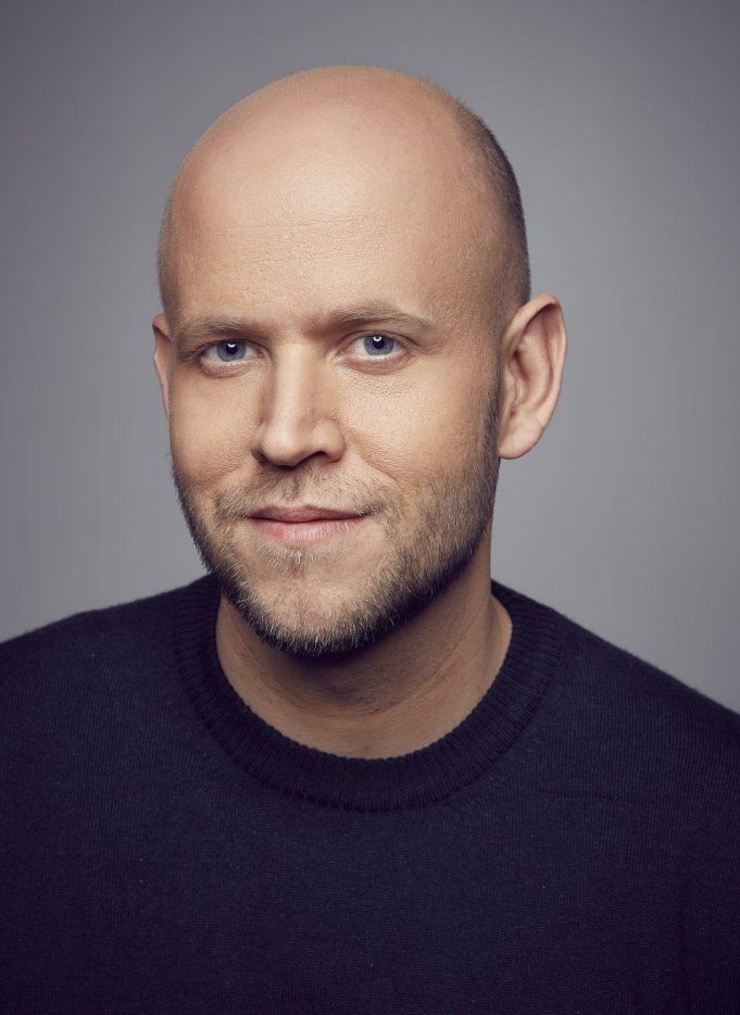 Spotify: come ha cambiato il modo di ascoltare la musica