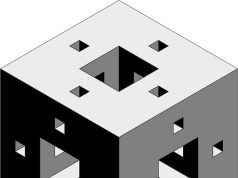 I software CAD: come hanno rivoluzionato l’architettura moderna