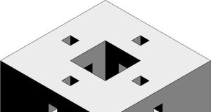 I software CAD: come hanno rivoluzionato l’architettura moderna