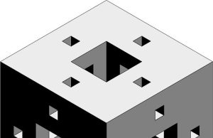 I software CAD: come hanno rivoluzionato l’architettura moderna