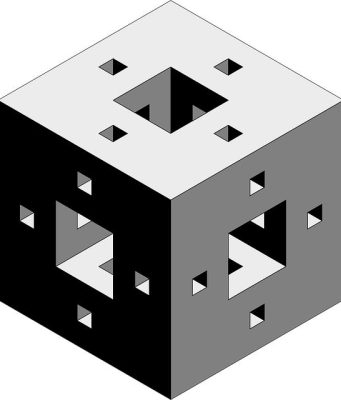 I software CAD: come hanno rivoluzionato l’architettura moderna