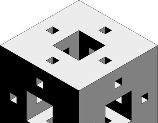 I software CAD: come hanno rivoluzionato l’architettura moderna