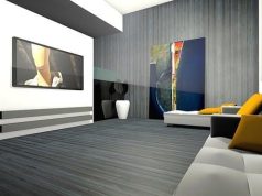 Come funziona il rendering 3D nei videogiochi moderni