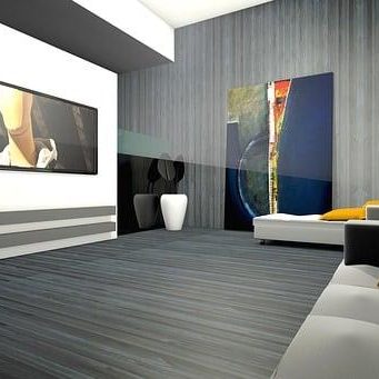 Come funziona il rendering 3D nei videogiochi moderni